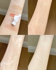 Sáp Tẩy Trang Banila Co Clean It Zero Cleansing Balm