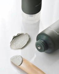 Mặt Nạ Đất Sét Isntree Mugwort Calming Clay Mask 100ml