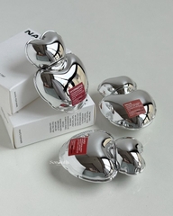 Son Kem Lì Mịn Naming Blurry Heart Lip Tint 4.7g