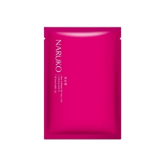 Mặt Nạ Giấy Naruko Mask 25ml