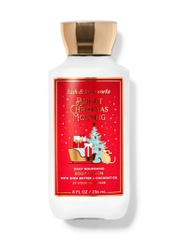 Dưỡng Thể Bath & Body Works Body Lotion 236ml