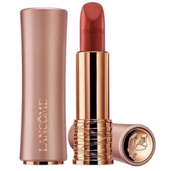 Son Thỏi Lancome L'absolu Rouge Intimatte