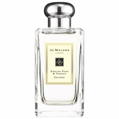 Nước Hoa Perfume Share (chai GỐC) 10ml