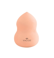 Bông Mút Trang Điểm Vacosi Blender (NK)