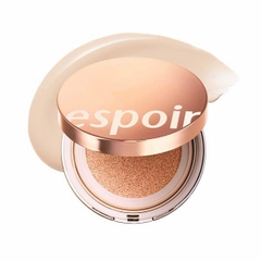 Espoir Pro Tailor Be Glow Cushion 13g