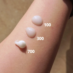 Tinh Chất VT Reedle Shot