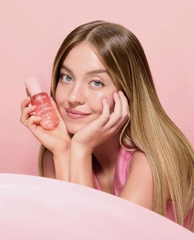 Tinh Chất Giảm Nếp Nhăn Laneige Bouncy & Firm Serum 30ml