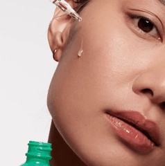 Tinh Chất Timeless Vitamin B5 + Hyaluronic Acid Serum 30ml