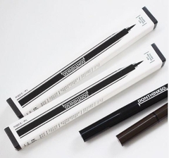 Kẻ Mắt Idonthinkso Get In Line Retouch Eyeliner