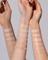 Phấn Nước Naming Layered Fit Cushion 12g