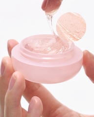 Mặt Nạ Ngủ Làm Đầy Môi Laneige Bouncy & Firm Lip Treatment 12g