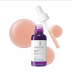Tinh Chất La Roche-Posay Mela B3 Serum 30ml
