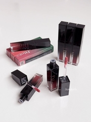 Son Bóng Mọng Môi Dinto Deep Kissed Plumping Lip Enamel 4ml