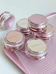 Son Môi Và Má Đa Năng Judydoll Watery Multiuse Color Balm 6g