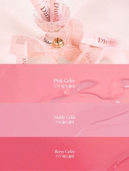 Son Thạch Bóng Mờ Dinto Blur Jelly Plumping 3.5g
