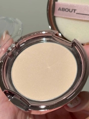 Phấn Phủ About Tone Powder Pact 9g