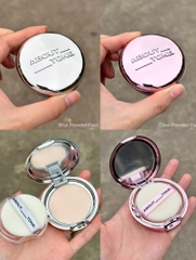 Phấn Phủ About Tone Powder Pact 9g