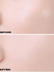 Phấn Phủ About Tone Powder Pact 9g