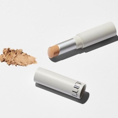 Thỏi Che Khuyết Điểm Luna Pro Perfecting Stick Concealer SPF27 6g