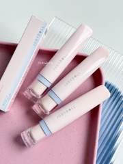 Son Thạch Bóng Judydoll Lip Jelly 10ml