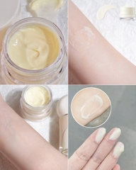 Kem Lót Judydoll Makeup Base 30g