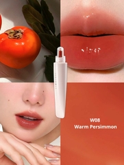 Son Thạch Bóng Judydoll Lip Jelly 10ml