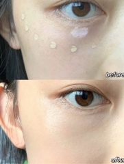 Che Khuyết Điểm Tiệp Da Luna Long Lasting Tip Concealer Fixing Fit 7.5g