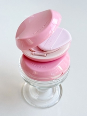 Phấn Nước Tươi Mịn Judydoll Fresh Matte Cushion 12.5g