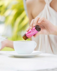 Thực Phẩm Bổ Sung Collagen Nội Sinh Menard Collagen Gold (10×30ml)