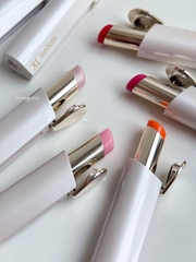 Son Dưỡng Chống Oxy Hoá Menard TK Lipstick 3.2g