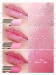 Son Dưỡng Chống Oxy Hoá Menard TK Lipstick 3.2g