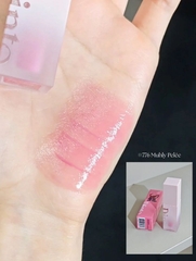 Son Thạch Bóng Mờ Dinto Blur Jelly Plumping 3.5g