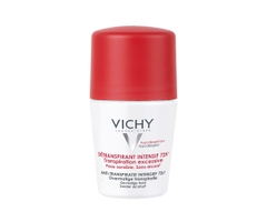 Lăn Khử Mùi Vichy 50ml