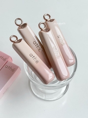 Son Bóng Nhiều Dưỡng Athe Authentic Lip Glowy Balm 3.3g