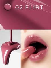 Son Bóng Nhiều Dưỡng Athe Authentic Lip Glowy Balm 3.3g