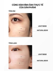 Thỏi Che Khuyết Điểm Luna Pro Perfecting Stick Concealer SPF27 6g