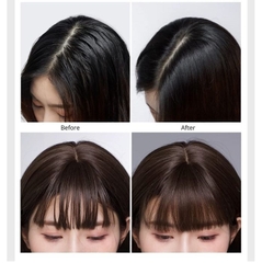 Xịt Dầu Gội Khô Spes Washing Free Hair Spray