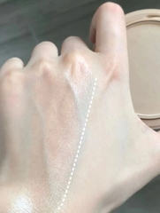 Phấn Nền Nén Judydoll Soft & Velvet Matte Powder Foundation 4g