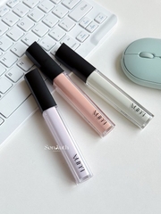 Che Khuyết Điểm Hiệu Chỉnh Da Luna Long Lasting Corrector 6.5g