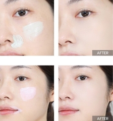 Che Khuyết Điểm Hiệu Chỉnh Da Luna Long Lasting Corrector 6.5g