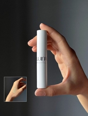 Thỏi Che Khuyết Điểm Luna Pro Perfecting Stick Concealer SPF27 6g