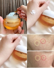 Kem Dưỡng Sáng Mờ Thâm Laneige Radian-C Cream 50ml