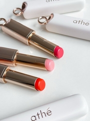 Son Dưỡng Có Màu Athe Authentic Lip Balm 3.4g
