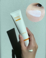 Kem Chống Nắng Dưỡng Sáng Da Laneige Radian-C Sun Cream SPF50 50ml