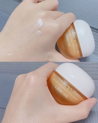 Kem Dưỡng Sáng Mờ Thâm Laneige Radian-C Cream 50ml