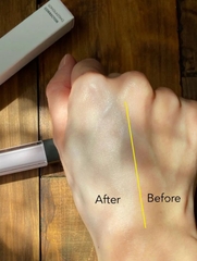 Che Khuyết Điểm Hiệu Chỉnh Da Luna Long Lasting Corrector 6.5g