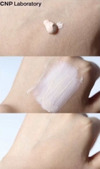 Chống Nắng Nâng Tông CNP Laboratory Sun Care Tone Up Protection