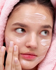 Mặt Nạ Ngủ Dưỡng Da Laneige Sleeping Mask 60ml