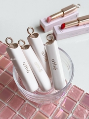 Son Dưỡng Có Màu Athe Authentic Lip Balm 3.4g