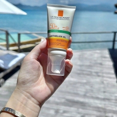 Kem Chống Nắng La Roche-Posay Anthelios XL Anti-Shine Gel Cream SPF50+ 50ml